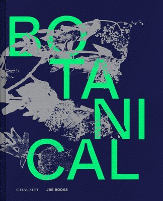 Botanical, Inbunden