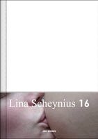 Lina Scheynius - Lina Scheynius: My Photo Books 16, Häftad