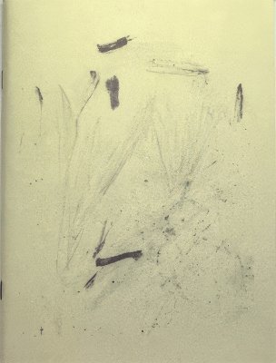 Bartolomé Sanson, Bartolome Sanson - Last Frontier, Häftad