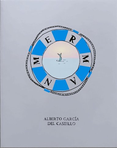 Alberto Castillo - Merman, Häftad