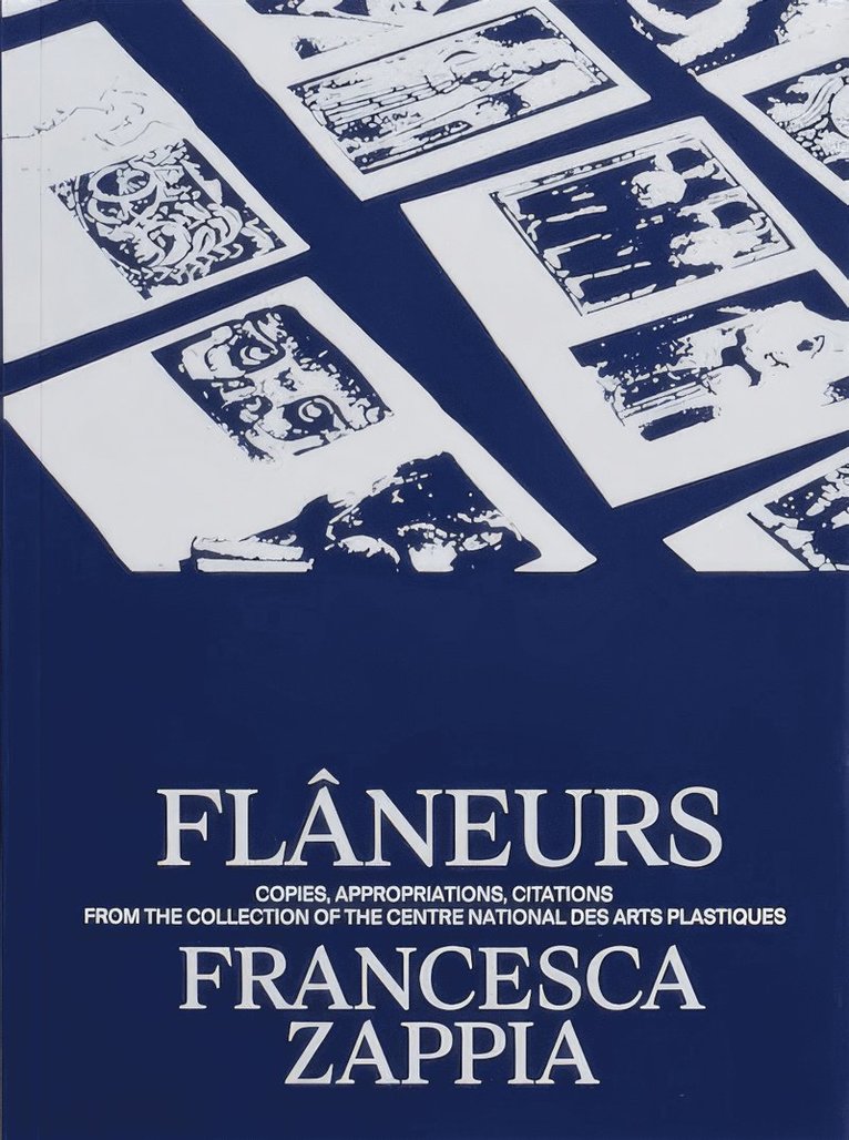 Flneurs 1