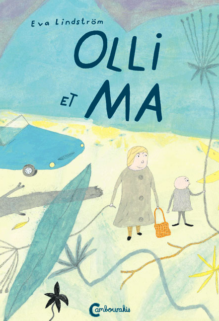 Olli et Ma 1