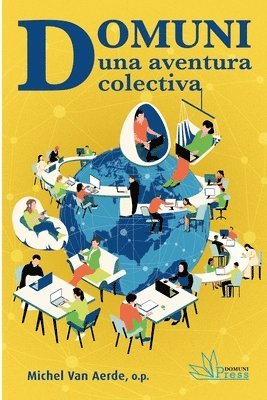 Domuni, una aventura colectiva