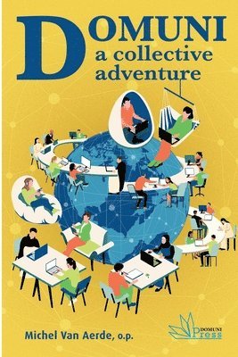 Domuni, a collective adventure