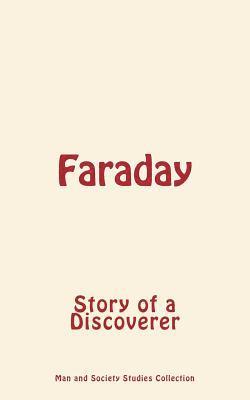 bokomslag Faraday