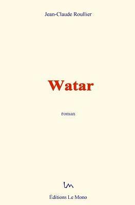 Watar 1