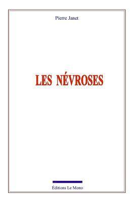 Les névroses 1