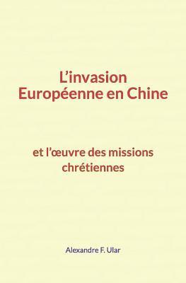 Alexandre F. Ular, Ed Le Mono - L, Häftad