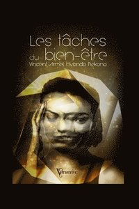 bokomslag Les Tâches du Bien-Être