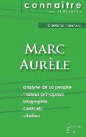 Comprendre Marc Aurle (analyse complte de sa pense) 1