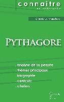 Comprendre Pythagore (analyse complte de sa pense) 1