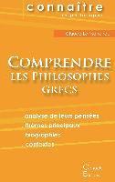 Comprendre les philosophes grecs