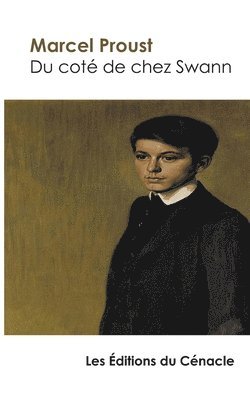 Du côté de chez Swann