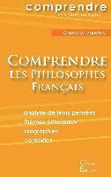 Comprendre les philosophes franais 1