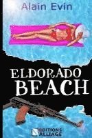 bokomslag Eldorado Beach