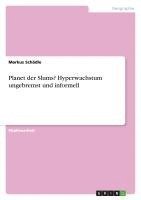 Thomas Metscher - La koncepto de integra marksismo, Häftad