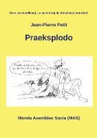 Praeksplodo 1