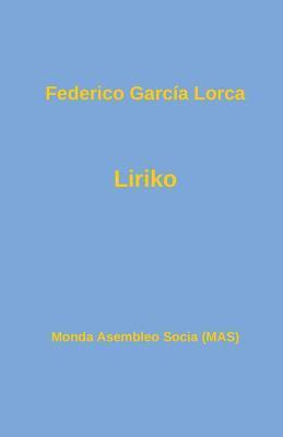 Liriko 1