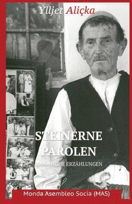 Steinerne Parolen 1