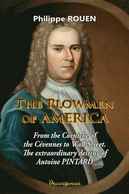 plowmen of America
