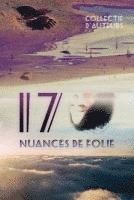 bokomslag 17 nuances de folie