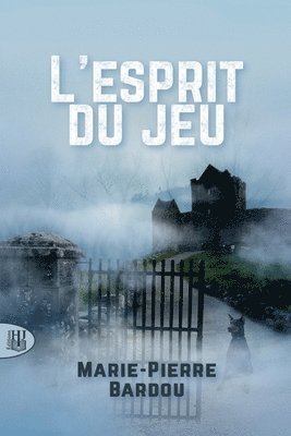 bokomslag L'esprit du jeu