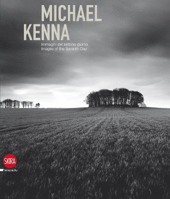 Michael Kenna 1
