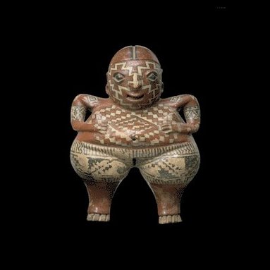 bokomslag 20 years: The acquisitions of the musée du quai Branly