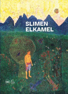 Slimen Elkamel 1