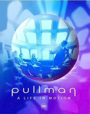 Pullman 1