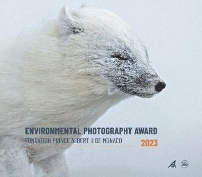 Environmental Photography Award 2023 1