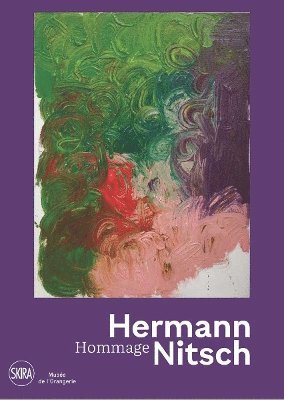 Hermann Nitsch 1