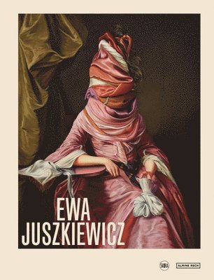Ewa Juszkiewiez 1