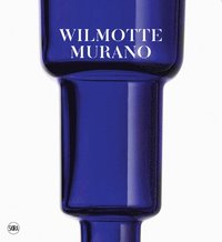 bokomslag Wilmotte - Murano