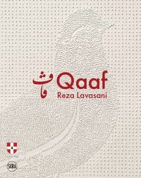 bokomslag QAAF