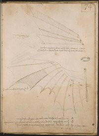 bokomslag BIOMIMICRY