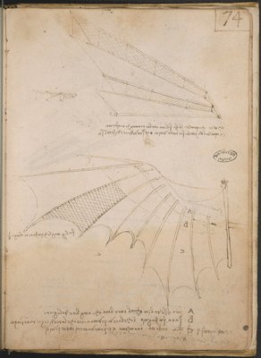 bokomslag BIOMIMICRY