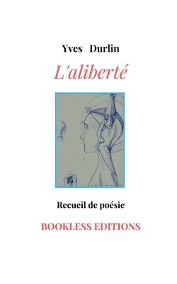 L'aliberte 1