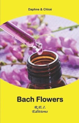 Bach Flowers