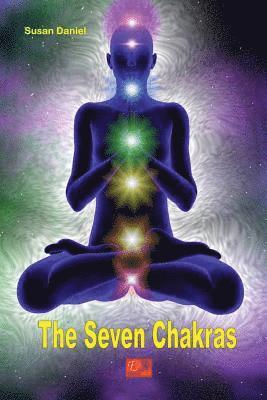 The Seven Chakras 1