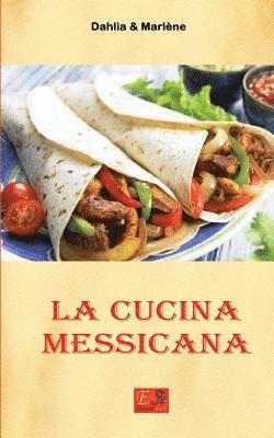 La Cucina Messicana 1