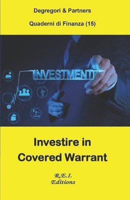 Investire in covered warrant 1