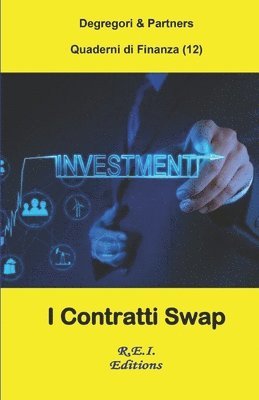 I Contratti Swap 1