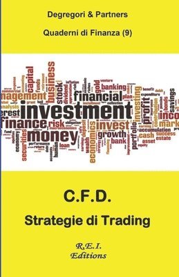 CFD - Strategie di Trading 1