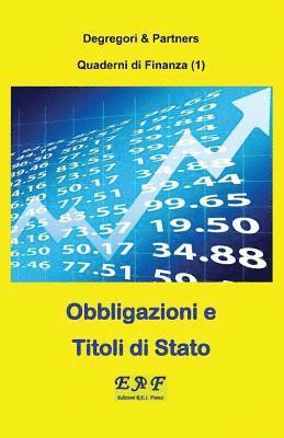 Obbligazioni e Titoli di Stato 1