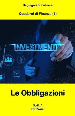 Le Obbligazioni 1