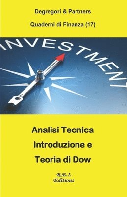 AT - Introduzione e Teoria di Dow 1