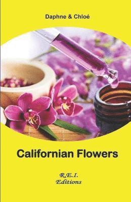 Californian Flowers