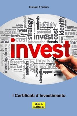 I Certificati d'Investimento