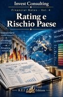 Invest Consulting - Rating e Rischio Paese, Häftad. Tillgänglighet: Lägg i varukorg